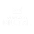 minegociodigital